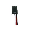 Resmed VS III Battery (p/n 88888455) Replacement - 4