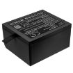 Battery for Contec CMS9000 CMS8000 CMS7000 Patient Monitors - 2