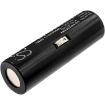 Heine Laryngoscope & Ophthalmoscope Battery BATT/110904-A1 X-002.99.382 - 2