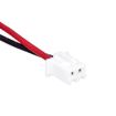 Battery for Imex Freedop DOP-CT Doppler BT0022 BR0024 421 - 5