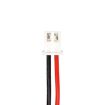 Creative DELUXE-70/100 Battery (p/n CPLB-18650A) Replacement - 4