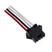 Zede ZD-50C6 Micro Injection Pump Battery (p/n AA14.1) - 5