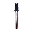 GE Carescape Dinamap VC1 VC150 Battery (p/n 2067981-027) - 4