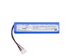 Battery for Fukuda FX-4211 FX-4100 FCP-4103 FCP-4102 FCP-4101 - 3
