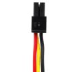 Battery for Aspect Medical VTI 14564 BIS Vista Monitor (p/n 185-0152) - 4