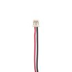 Dentsply SmartLite PS Curer Battery (p/n GP50NH4SMXZ) - 4