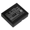 Mindray PM60 Pulse Oximeter Battery (p/n 022-000008-00 LI11S001A) - 1