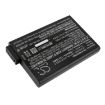Esaote MyLab Five/30/25 Gold Ultrasound Battery Replacement - 2