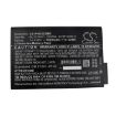 Spectrum Analyzer Prospector Sweep Inte Battery Replacement - 3