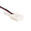 Kangaroo Joey Enteral Feeding Battery (p/n F010506) - 5