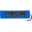 Creative DELUXE-70/100 Battery (p/n CPLB-18650A) - 3