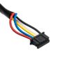 Battery for Covidien Kendall SCD 700 (p/n 1030950) - 5