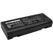 Battery for Mindray VS900 VS600 IPM8 IPM12 IPM10 IMEC8 IMEC12 - 2
