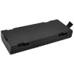 Battery for Mindray VS900 VS600 IPM8 IPM12 IPM10 IMEC8 IMEC12 - 3