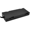 Battery for Mindray VS900 VS600 IPM8 IPM12 IPM10 IMEC8 IMEC12 - 4