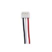 Ge Mini Telemetry Transmitter Battery (p/n 2041703-001 2048469-001) - 4