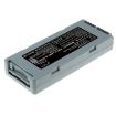 Battery for Mindray BeneHeart D3 D2 D1 (p/n 022-000034-00) - 2