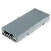 Battery for Mindray BeneHeart D3 D2 D1 (p/n 022-000034-00) - 3