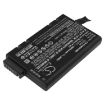Anritsu CMA-4500 Battery Replacement - 2