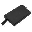 Anritsu CMA-4500 Battery Replacement - 4