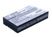 Eppendorf Easypet 3 Battery (p/n 4430 605.009) Replacement - 2