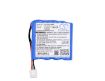 Comen CM-1200B ECG Battery (p/n CM1200B CM-1200B) - 3