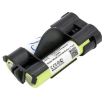 Welch-Allyn ThermoScan PRO 4000 Ear Thermo Battery 53020-0000 - 1