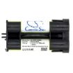 Welch-Allyn ThermoScan PRO 4000 Ear Thermo Battery 53020-0000 - 3