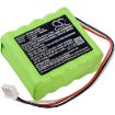 Battery for Dentsply X-Smart Endodontic Motor (p/n A 1007 000 001 00) - 1
