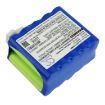 Battery for Nellcor Puritan Bennett Mediana YM1000 YM5500 M6021-0 - 2