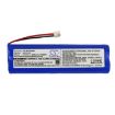Abbott i-STAT Printer Analyzer Battery (p/n 04P74-03) - 3