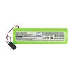 Puritan Bennett PB700 PB100 Battery P-495219-00 49221900 - 3