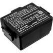 Philips HeartStart FR3 AED Battery (p/n 453564288031 453564594921) - 1