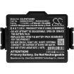 Philips HeartStart FR3 AED Battery (p/n 453564288031 453564594921) - 5