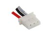 Kenz Cardico ECG-110/108 Battery (p/n HHR-12F25G1) - 6