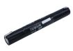 Bosch Spiro 501 Battery (p/n 120008 BATT/110008) - 4