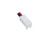 Battery for Myo Globus MyStim DK7-088-0200 A1B Stimulator - 6