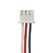 Propex X-SMART Battery Replacement - 4