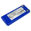 Battery for Schiller EKG AT110/AT10+/AT10 Plus (p/n 02175) - 2