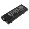 Battery for Zondan ZD120D Apollo N5 LI13S020F - 2