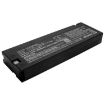 Bionics BPM-770 Battery Replacement - 1