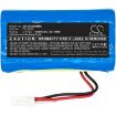 Kangaroo Joey Enteral Feeding Battery F010506 by Cardinalhealth - 3