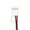 Kangaroo Joey Enteral Feeding Battery F010506 by Cardinalhealth - 4