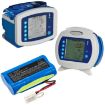 Kangaroo Joey Enteral Feeding Battery F010506 by Cardinalhealth - 6
