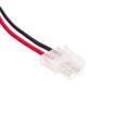 Hillrom Viking M Liko Lifter Battery (p/n 110539) - 5