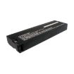 Philips M3516A Battery Replacement - 4