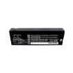 Battery for Datascope XL XG Passport Monitor (#0146-00-0043) - 5