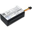 Battery for Qcore SapphirePlus SapphireH100 PCA Multi-Therapy LIN337-001 - 2