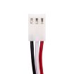 Morita DentaPort ZX Root ZX Battery (p/n 6905-006 91AAALH8YMXZ) - 4