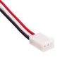 Morita DentaPort ZX Root ZX Battery (p/n 6905-006 91AAALH8YMXZ) - 5